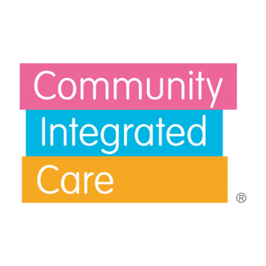 Community-Integrated-Care-660x660