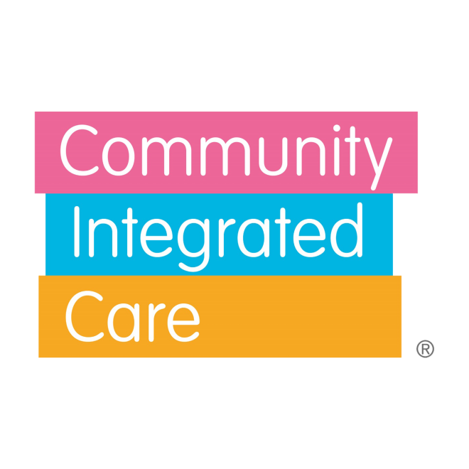 Community-Integrated-Care-660x660