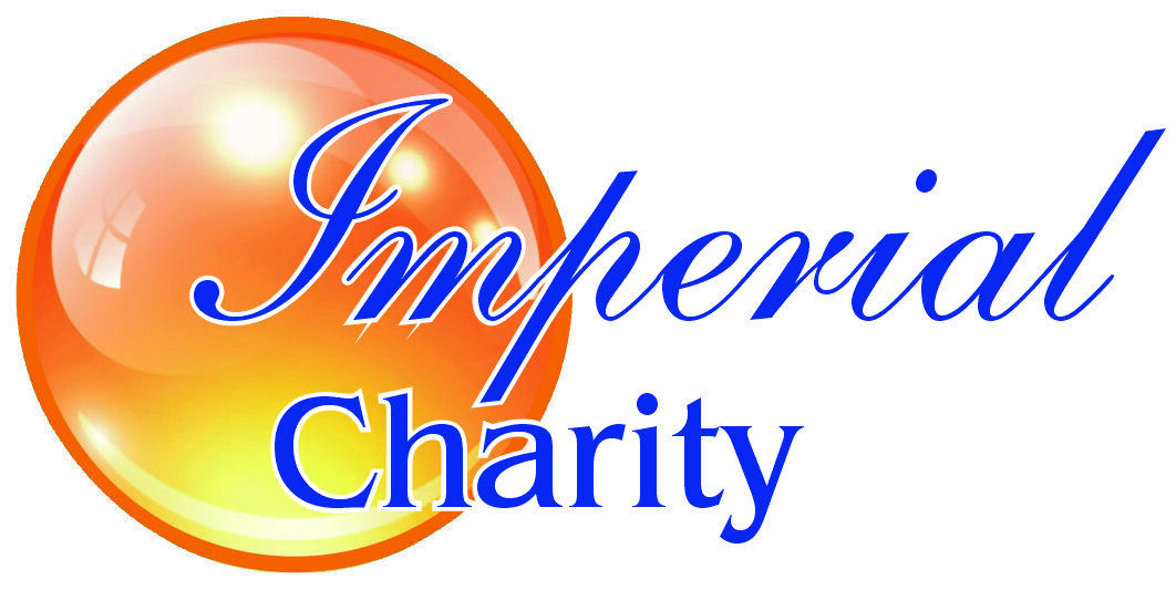 Imperial Charity logo-2-1