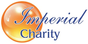 Imperial Charity logo-2