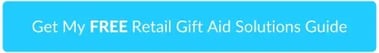 Download your free Retail Gift Aid guide by Wil-U