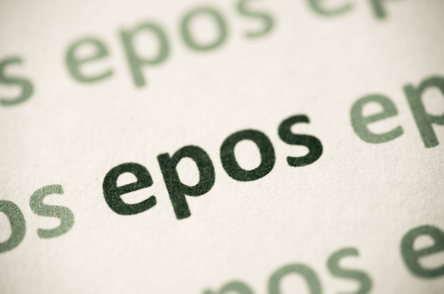 Tablet ePOS vs Traditional ePOS: 7 Reasons to Make the Change in Your Charity Shop.