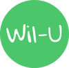 Wil-U logo png