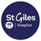 St Giles Hospice