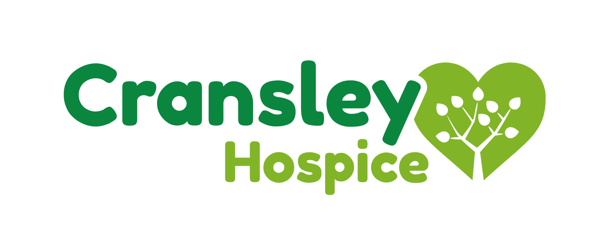 cransley_hospice-logo